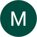 Marinke Bos profielfoto