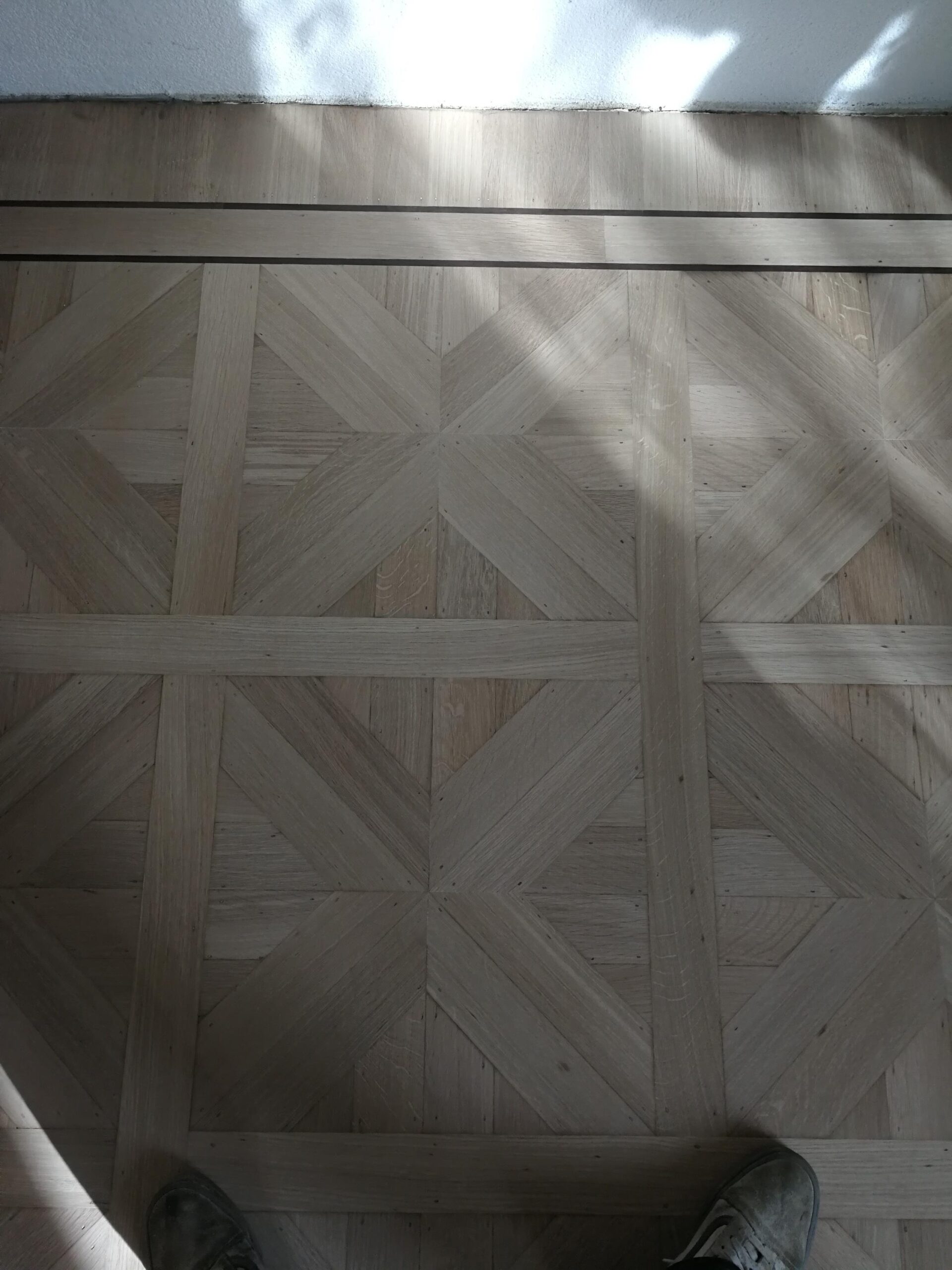 Tapis van York Floors